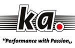 ka-logo