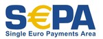 sepa-logo