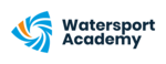 wsv-watersport-academy-logo-cmyk-blauw-oranje-golf-1
